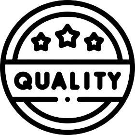 Công bố chất lượng